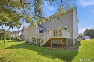 15 Porter Green, South Windsor, CT 06074 - Photo 33