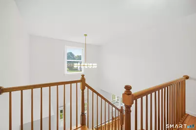 15 Porter Green #15, South Windsor, CT 06074 - Photo 25
