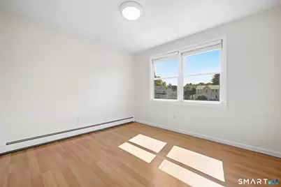 15 Porter Green #15, South Windsor, CT 06074 - Photo 27