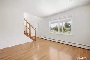 15 Porter Green, South Windsor, CT 06074 - Photo 7