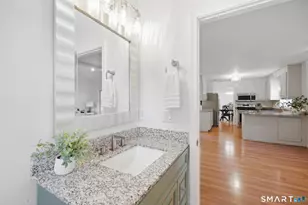 15 Porter Green, South Windsor, CT 06074 - Photo 21
