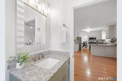15 Porter Green #15, South Windsor, CT 06074 - Photo 23