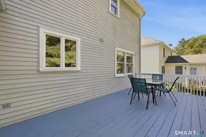 15 Porter Green #15, South Windsor, CT 06074 - Photo 39