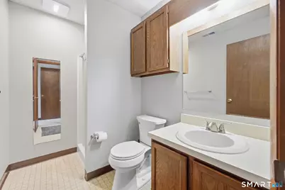 1101 Sunfield Drive #1101, South Windsor, CT 06074 - Photo 23
