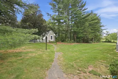 1101 Sunfield Drive #1101, South Windsor, CT 06074 - Photo 31