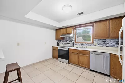 1101 Sunfield Drive #1101, South Windsor, CT 06074 - Photo 11