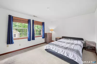 1101 Sunfield Drive #1101, South Windsor, CT 06074 - Photo 19