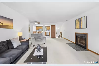 1101 Sunfield Drive #1101, South Windsor, CT 06074 - Photo 7