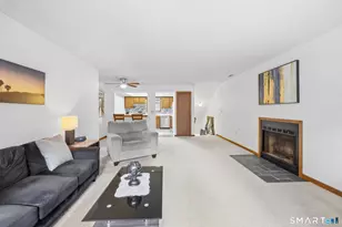 1101 Sunfield Dr, South Windsor, CT 06074 - Photo 7