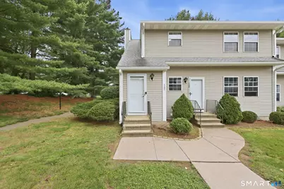 1101 Sunfield Drive #1101, South Windsor, CT 06074 - Photo 27