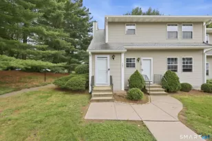 1101 Sunfield Dr, South Windsor, CT 06074 - Photo 27