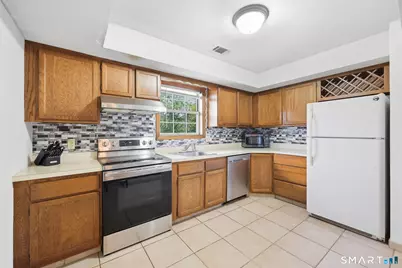 1101 Sunfield Drive #1101, South Windsor, CT 06074 - Photo 13