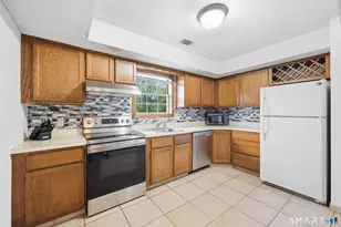 1101 Sunfield Dr, South Windsor, CT 06074 - Photo 13