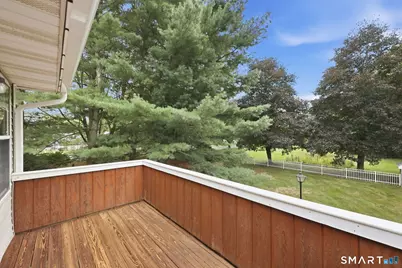 1101 Sunfield Drive #1101, South Windsor, CT 06074 - Photo 29
