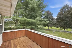 1101 Sunfield Dr, South Windsor, CT 06074 - Photo 29