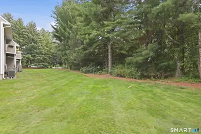 1101 Sunfield Drive #1101, South Windsor, CT 06074 - Photo 33