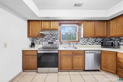 1101 Sunfield Drive #1101, South Windsor, CT 06074 - Photo 15