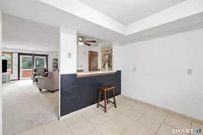 1101 Sunfield Drive #1101, South Windsor, CT 06074 - Photo 5