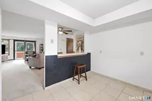 1101 Sunfield Dr, South Windsor, CT 06074 - Photo 5
