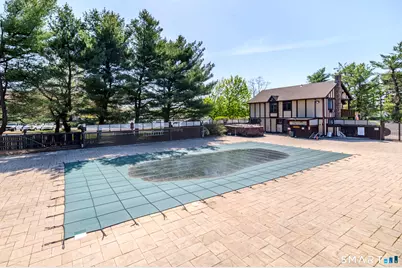 217 Foxwood Lane #217, Milford, CT 06461 - Photo 25
