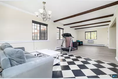 217 Foxwood Lane #217, Milford, CT 06461 - Photo 5