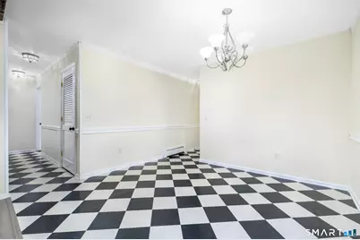 217 Foxwood Lane #217, Milford, CT 06461 - Photo 11