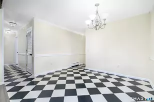 217 Foxwood Ln, Milford, CT 06461 - Photo 11