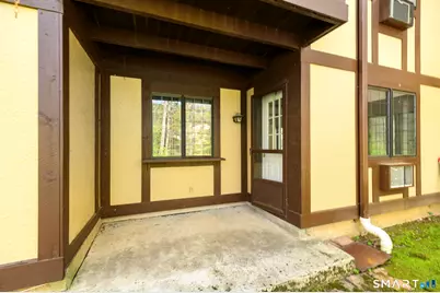 217 Foxwood Lane #217, Milford, CT 06461 - Photo 21