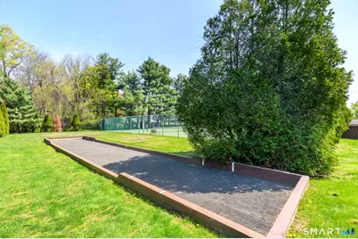 217 Foxwood Lane #217, Milford, CT 06461 - Photo 23