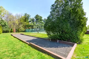 217 Foxwood Ln, Milford, CT 06461 - Photo 23