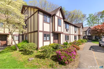 217 Foxwood Lane #217, Milford, CT 06461 - Photo 1