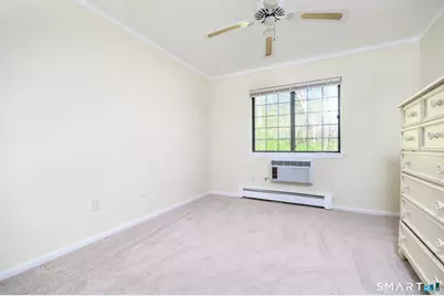 217 Foxwood Lane #217, Milford, CT 06461 - Photo 19