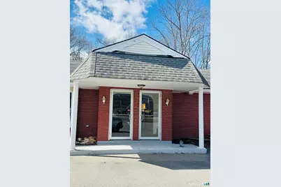 35 Norwich Road, Plainfield, CT 06374 - Photo 21