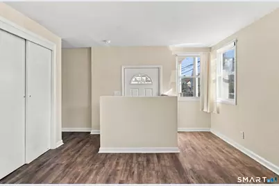 68 1/2 Lexington Avenue #1, Norwalk, CT 06854 - Photo 5