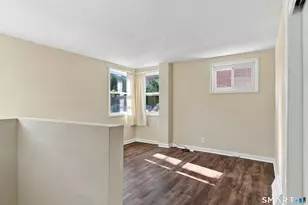 68 1/2 Lexington Ave, Norwalk, CT 06854 - Photo 3