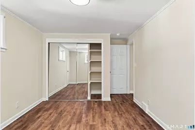 68 1/2 Lexington Avenue #1, Norwalk, CT 06854 - Photo 9