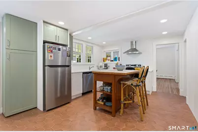 20 Mountain Road, Wilton, CT 06897 - Photo 7
