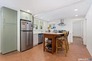 20 Mountain Rd, Wilton, CT 06897 - Photo 7