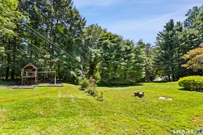 20 Mountain Road, Wilton, CT 06897 - Photo 17