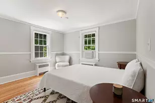 20 Mountain Rd, Wilton, CT 06897 - Photo 13