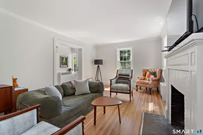 20 Mountain Road, Wilton, CT 06897 - Photo 3