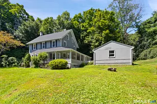 20 Mountain Rd, Wilton, CT 06897 - Photo 19