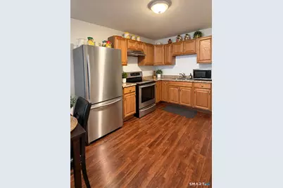 40-42 Webster Street, Hartford, CT 06114 - Photo 3