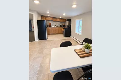 40-42 Webster Street, Hartford, CT 06114 - Photo 13