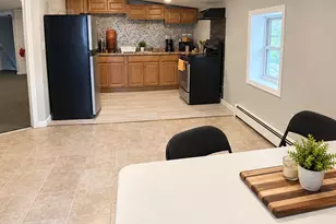 40-42 Webster St, Hartford, CT 06114 - Photo 13