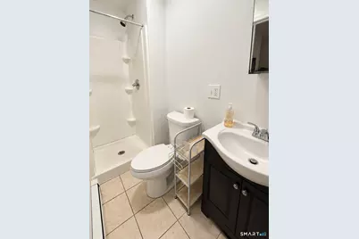 40-42 Webster Street, Hartford, CT 06114 - Photo 5