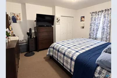 40-42 Webster Street, Hartford, CT 06114 - Photo 11
