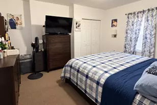 40-42 Webster St, Hartford, CT 06114 - Photo 11