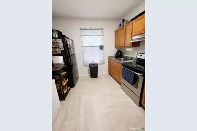 40-42 Webster Street, Hartford, CT 06114 - Photo 7