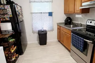 40-42 Webster St, Hartford, CT 06114 - Photo 7